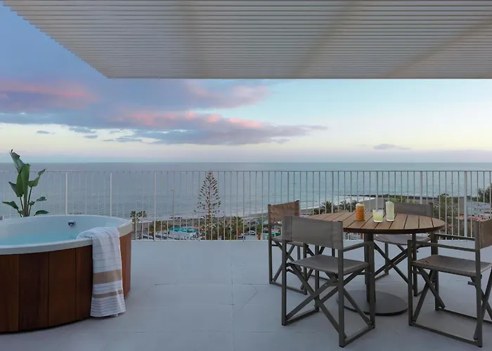 Paradisus Gran Canaria