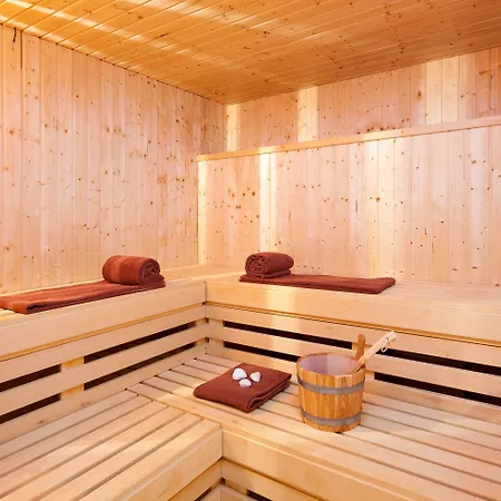 Paradisus Gran Canaria