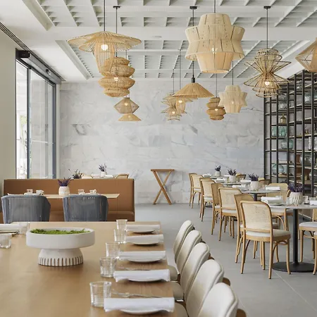 Paradisus Gran Canaria Szálloda San Agustín