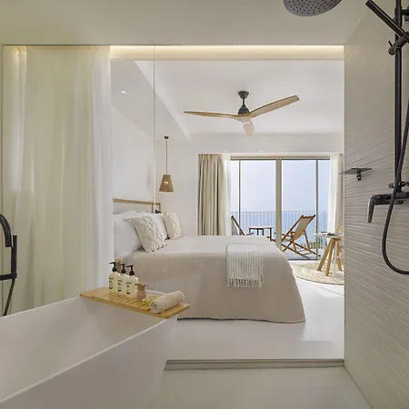 Paradisus Gran Canaria Szálloda