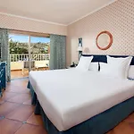 Hotel Paradisus Gran Canaria