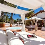 Paradisus Gran Canaria 5* San Agustin (Gran Canaria)