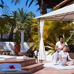 Paradisus Gran Canaria Hotel