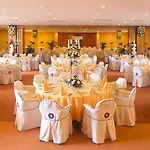 Hotel Paradisus Gran Canaria San Agustin (Gran Canaria)