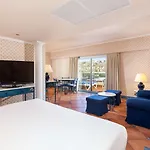 Hotel Paradisus Gran Canaria San Agustin (Gran Canaria)