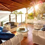 Paradisus Gran Canaria Hotel San Agustin (Gran Canaria)