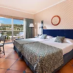 Paradisus Gran Canaria Hotel