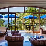 Paradisus Gran Canaria Hotel 5*