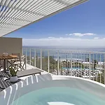Paradisus Gran Canaria 5*