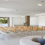 Paradisus Gran Canaria Hotel