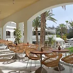 Paradisus Gran Canaria 5*