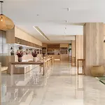 Paradisus Gran Canaria Hotel 5*