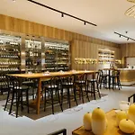 Paradisus Gran Canaria 5* San Agustin (Gran Canaria)