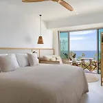 Hotel Paradisus Gran Canaria