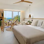 Hotel Paradisus Gran Canaria 5*