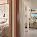 Paradisus Gran Canaria San Agustin (Gran Canaria)