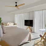 Paradisus Gran Canaria 5* San Agustin (Gran Canaria)