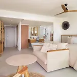 Hotel Paradisus Gran Canaria 5*