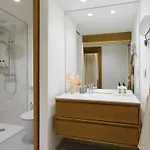 Paradisus Gran Canaria Hotel 5*