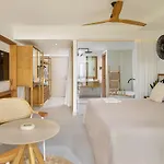 Hotel Paradisus Gran Canaria 5*