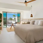 Paradisus Gran Canaria Hotel San Agustin (Gran Canaria)