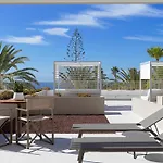 Hotel Paradisus Gran Canaria 5*