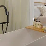 Hotel Paradisus Gran Canaria San Agustin (Gran Canaria)