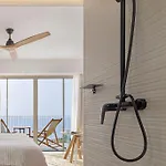 Paradisus Gran Canaria 5* San Agustin (Gran Canaria)