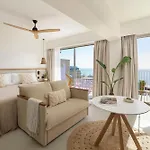 Hotel Paradisus Gran Canaria 5*