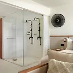 Hotel Paradisus Gran Canaria San Agustin (Gran Canaria)