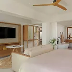 Paradisus Gran Canaria Hotel San Agustin (Gran Canaria)