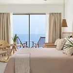 Paradisus Gran Canaria San Agustin (Gran Canaria)