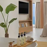 Paradisus Gran Canaria 5*