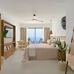 Paradisus Gran Canaria Hotel 5*