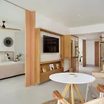 Paradisus Gran Canaria Hotel San Agustin (Gran Canaria)