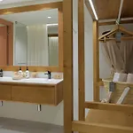 Paradisus Gran Canaria Hotel 5*