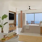 Hotel Paradisus Gran Canaria 5*