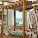 Paradisus Gran Canaria Hotel 5*