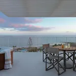 Paradisus Gran Canaria