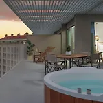 Paradisus Gran Canaria 5*