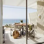 Hotel Paradisus Gran Canaria