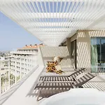 Hotel Paradisus Gran Canaria
