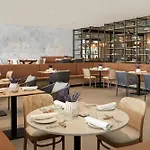 Paradisus Gran Canaria Hotel 5*