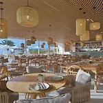 Hotel Paradisus Gran Canaria