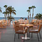 Paradisus Gran Canaria Hotel
