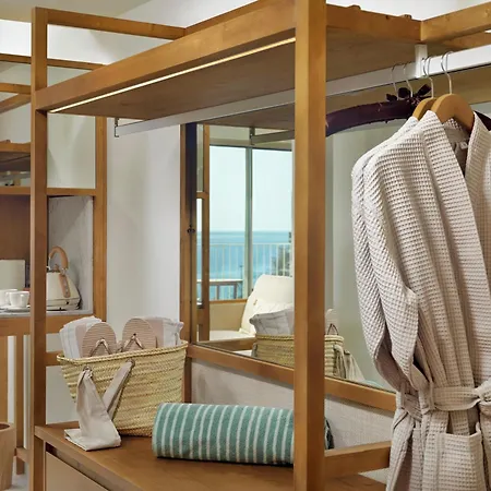Paradisus By Melia Gran Canaria Ξενοδοχείο