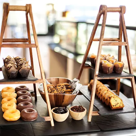 Paradisus Gran Canaria San Agustín