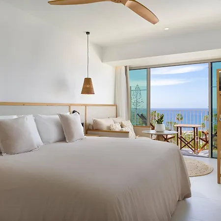 Paradisus Gran Canaria San Agustín