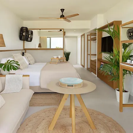 Paradisus Gran Canaria
