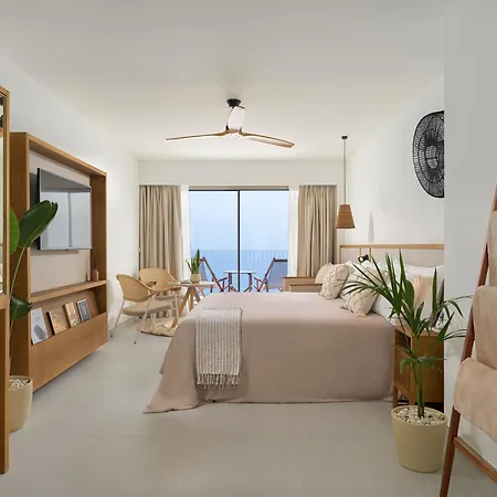 Paradisus Gran Canaria 5* San Agustín